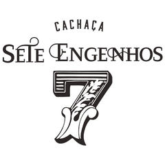 CACHAÇA 7 ENGENHOS