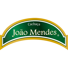 Cachaça João Mendes
