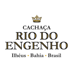 Cachaça Rio do Engenho