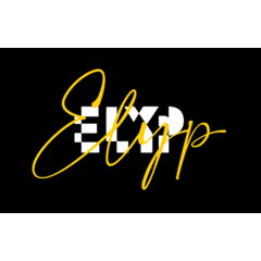 ELYP