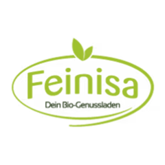 Feinisa