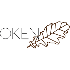 OKEN