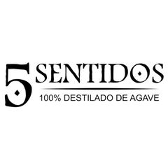 5 Sentidos