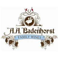 A. A. Badenhorst Family Wines