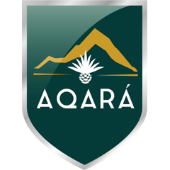 AQARÁ