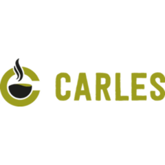 Carles Bio Kaffeerösterei