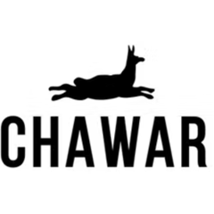 CHAWAR