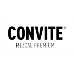 CONVITE