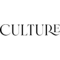 Culture Wines