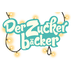 Der Zuckerbäcker