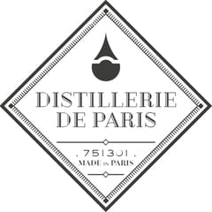 Distillerie de Paris