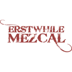 Erstwhile Mezcal