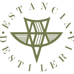 Estancia Destileria