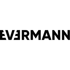 Evermann