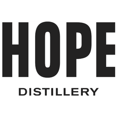 Hope Distillery