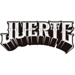 Juerte