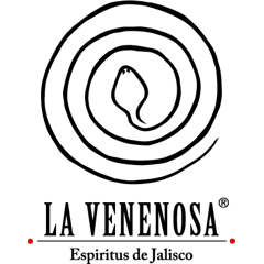 La Venenosa