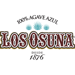 Los Osuna