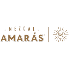 Mezcal Amarás