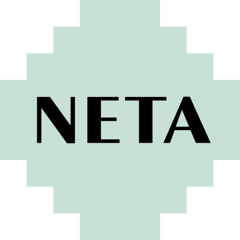 NETA