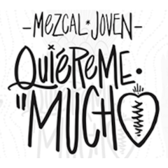 Destilaría Quiéreme Mucho
