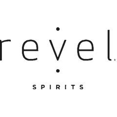 Revel Spirits