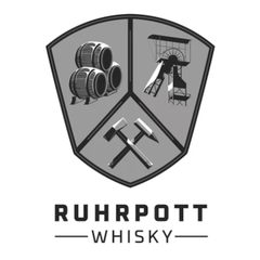 Ruhrpott Whisky