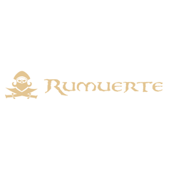 Rumuerte
