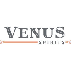 Venus Spirits