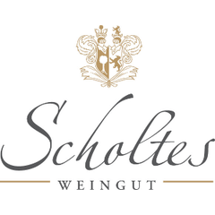 Weingut Scholtes