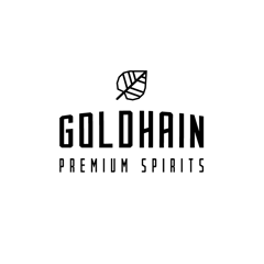 Goldhain Spirits