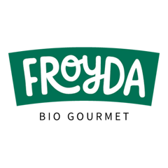 Froyda