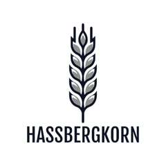 Haßbergkorn