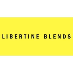 Libertine Blends