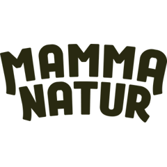 MAMMA NATUR