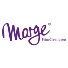 Marge Feine Creationen