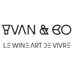 Yvan & Co