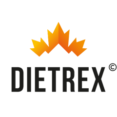 Dietrex