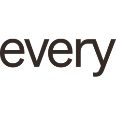 every