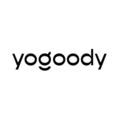 YOGOODY
