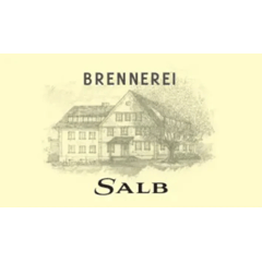 Brennerei Salb