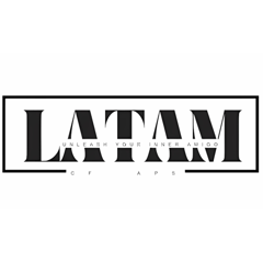 Latam