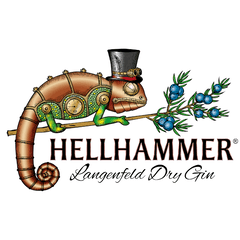 Hellhammer