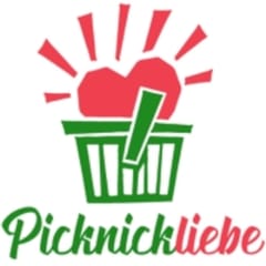 Picknickliebe