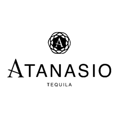Atanasio