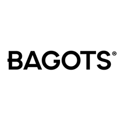 Bagots