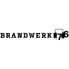 Brandwerk76