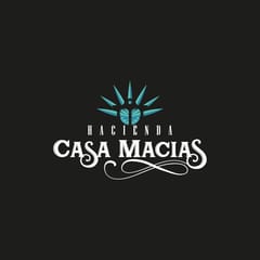 Hacienda Casa Macías
