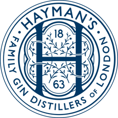 Hayman's of London