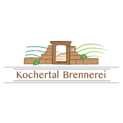 Kochertal Brennerei